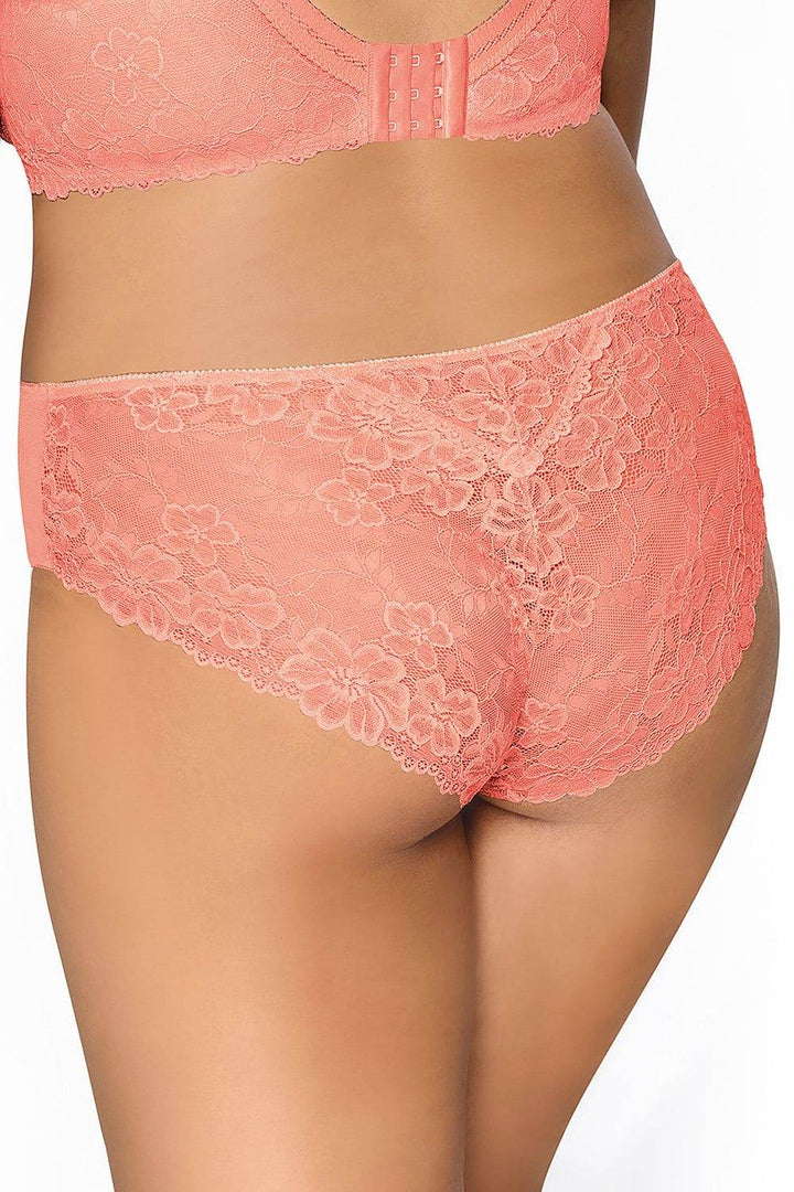 Panties model 164249 - MHMote