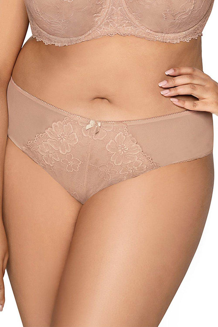 Panties model 164249 - MHMote