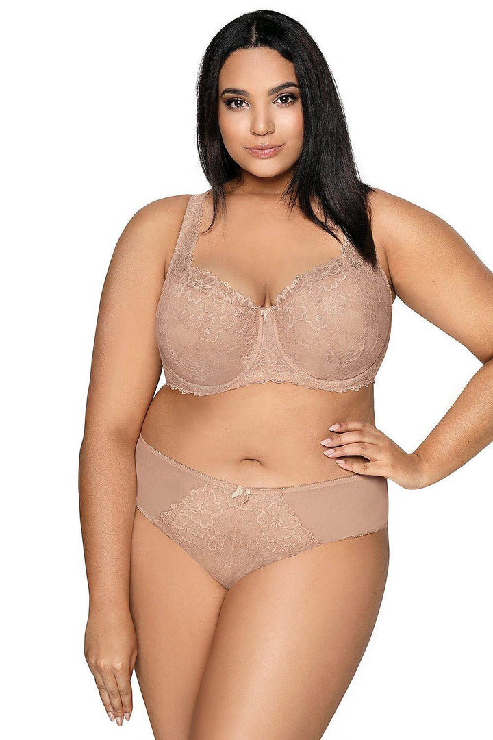 Panties model 164249 - MHMote
