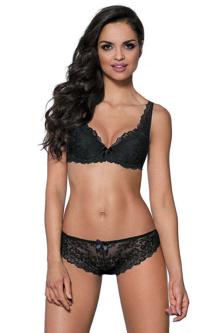 Shorts model 125995 - MHMote