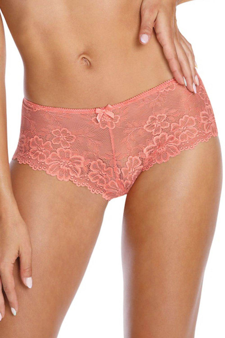 Shorts model 125995 - MHMote