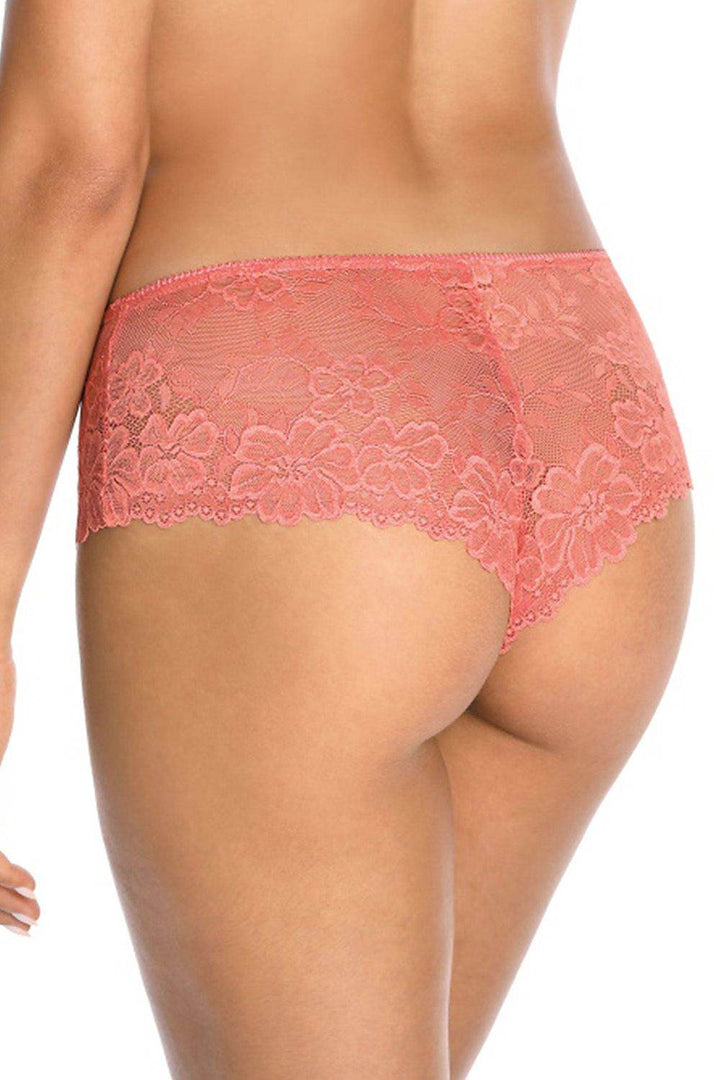 Shorts model 125995 - MHMote