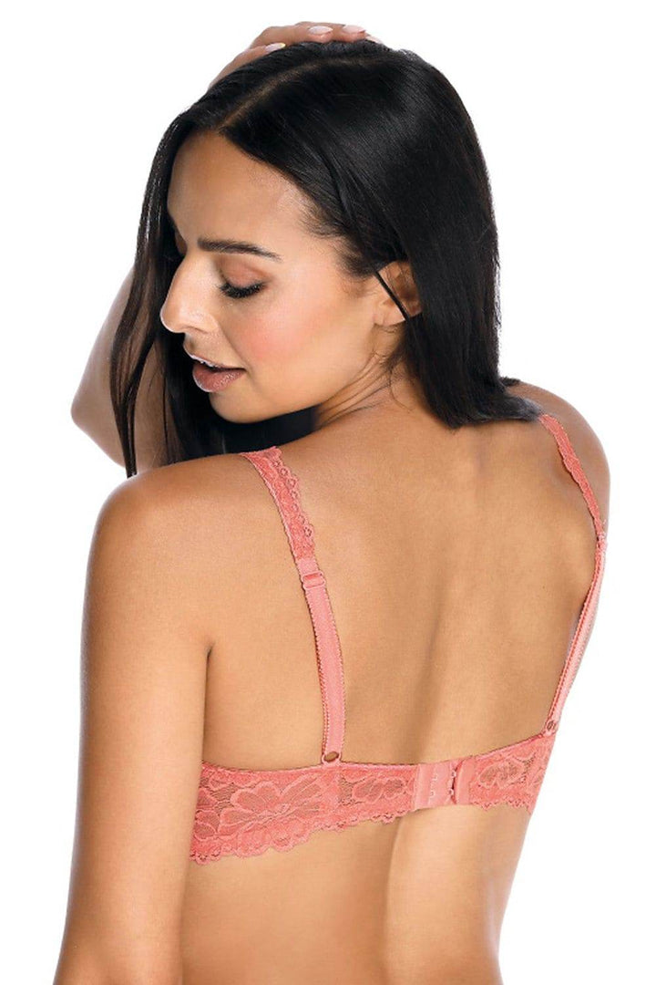 Padded bra model 164261 - MHMote