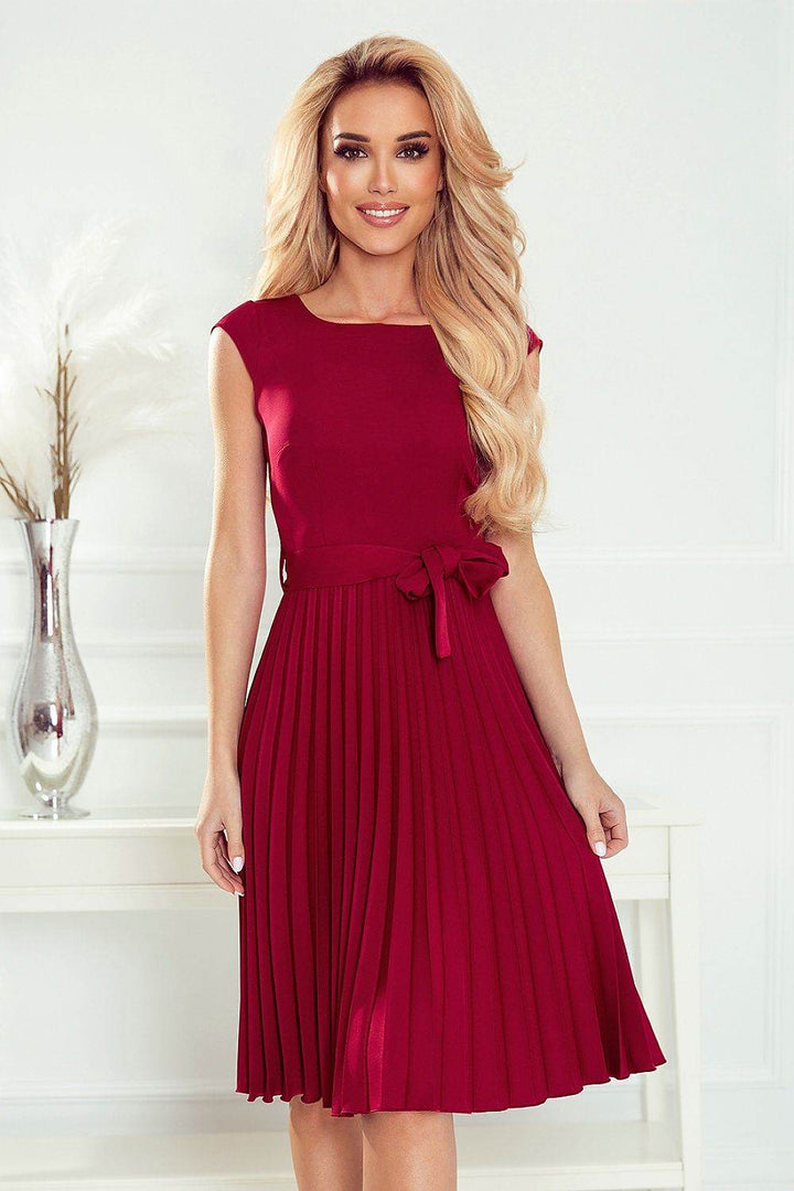 Daydress model 144197 - MHMote