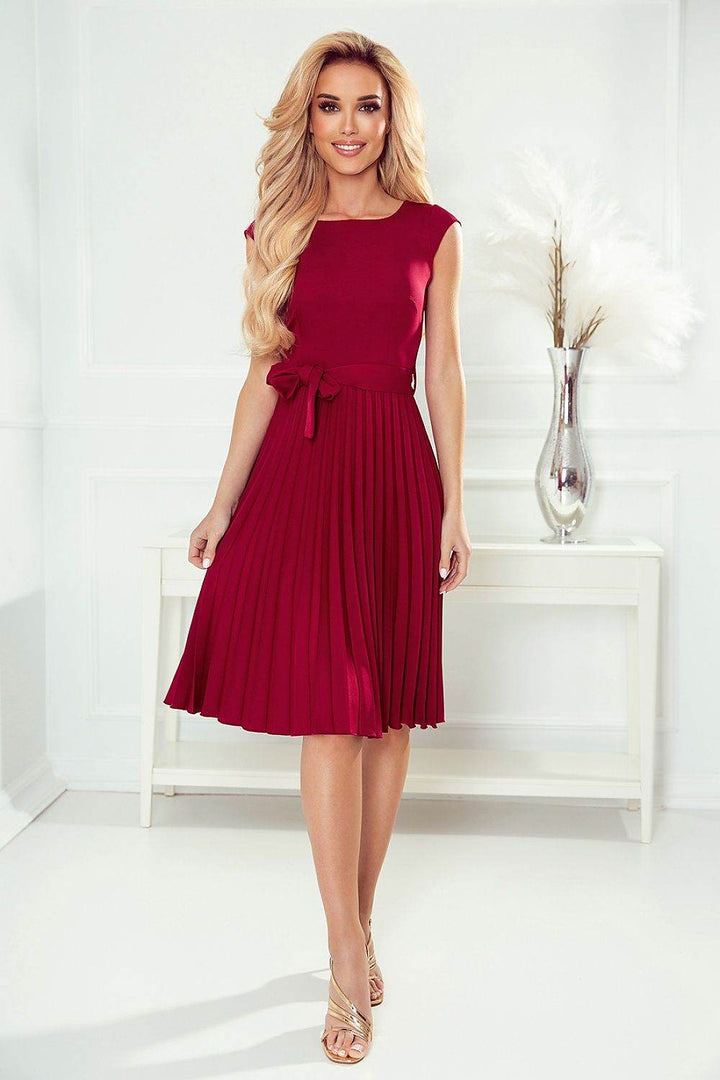 Daydress model 144197 - MHMote