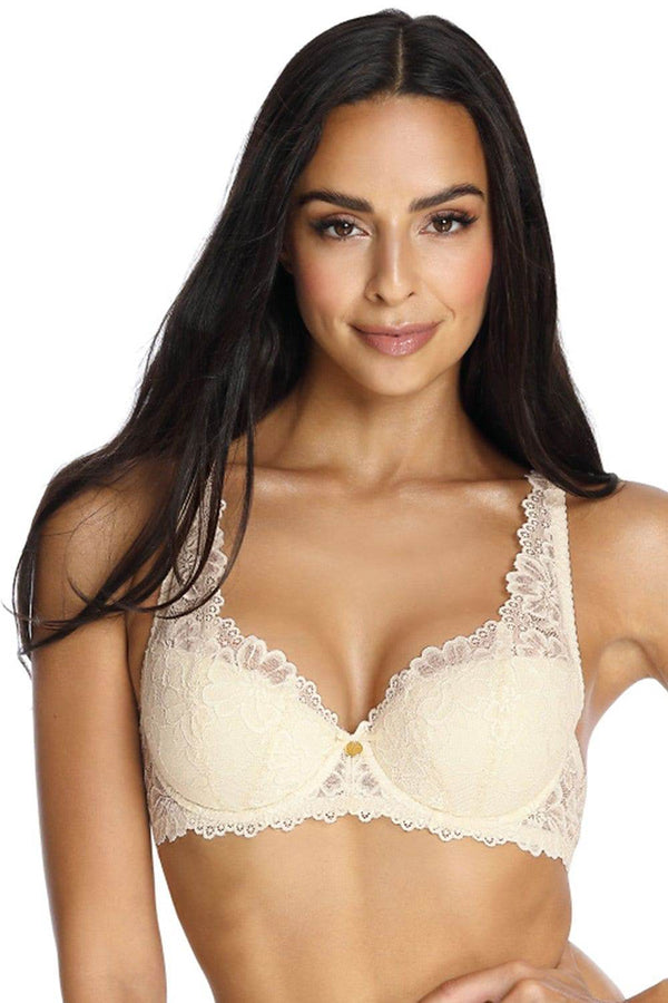 Padded bra model 166215 - MHMote