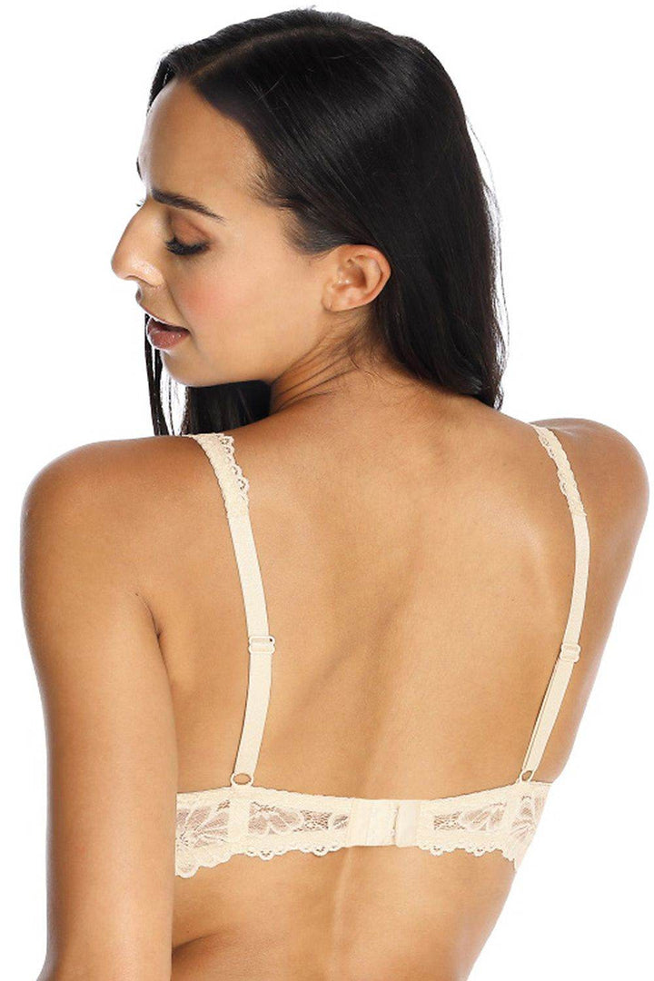 Padded bra model 166215 - MHMote