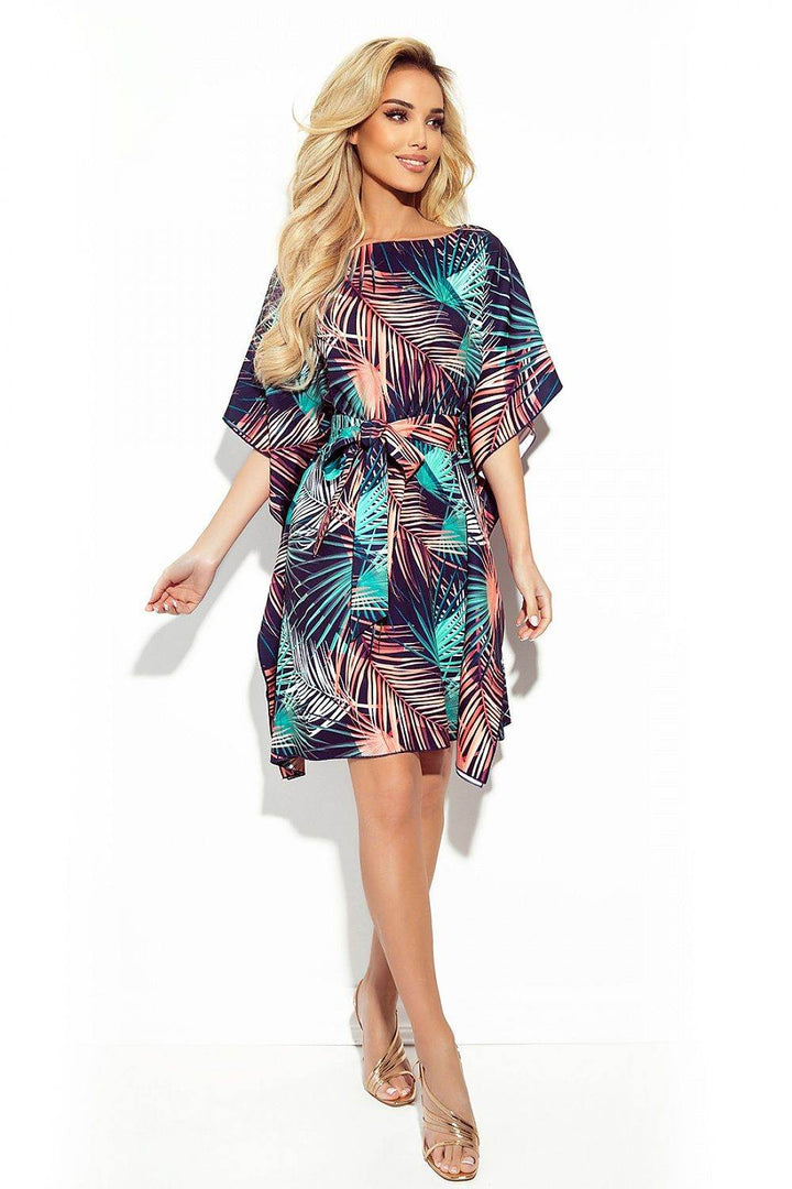 Daydress model 137550 - MHMote