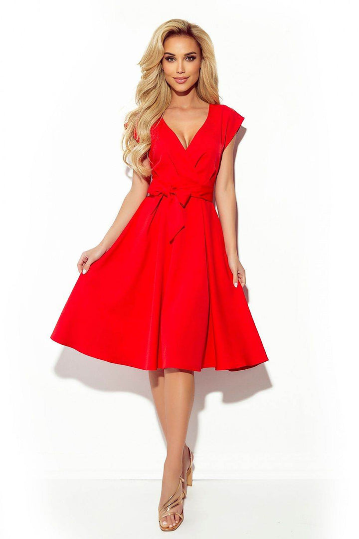 Cocktail dress model 156866 - MHMote