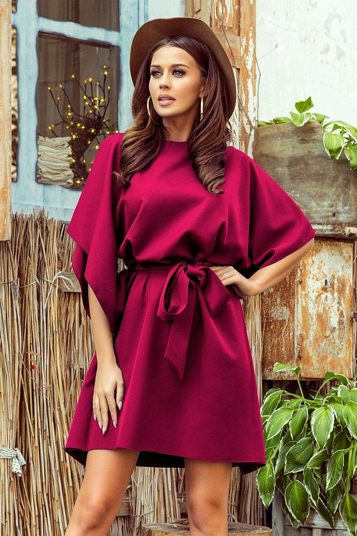Daydress model 137550 - MHMote