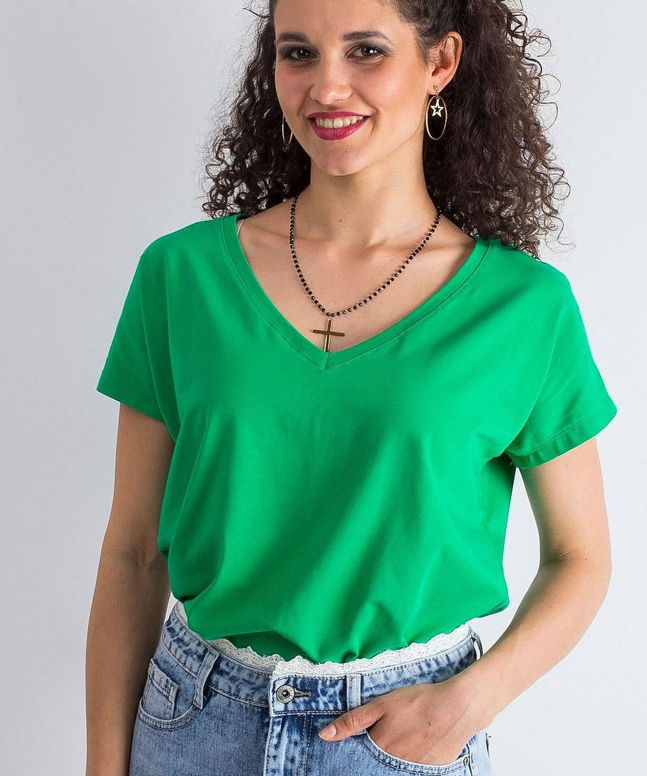  T-shirt model 168493 BFG 