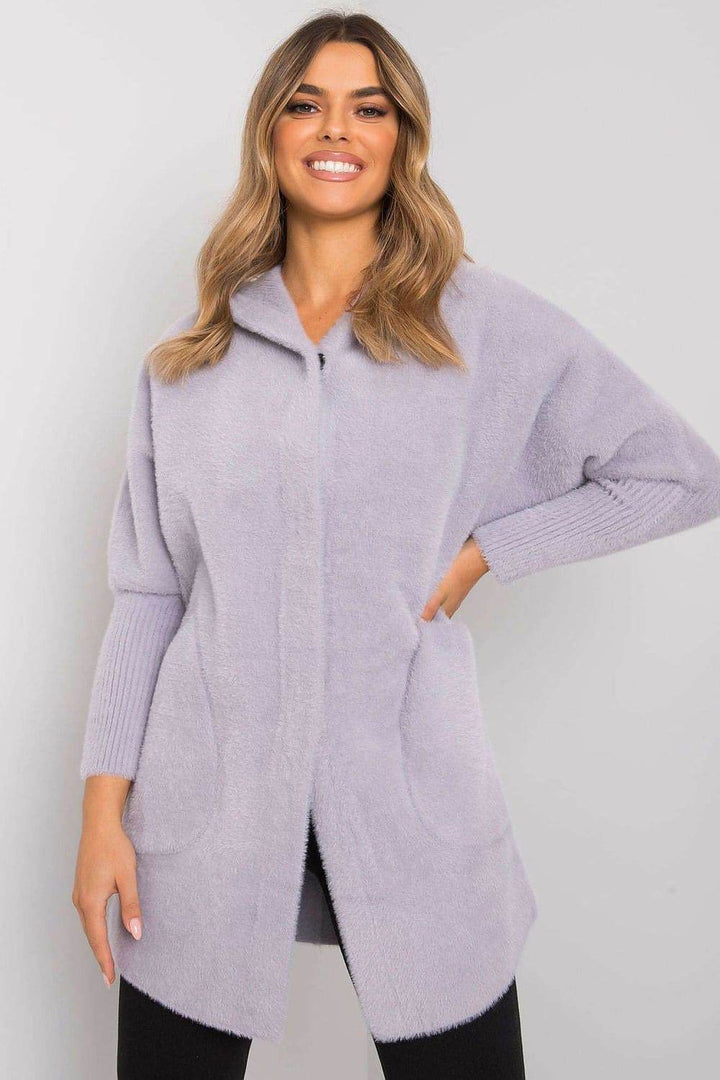 Coat model 171828 - MHMote