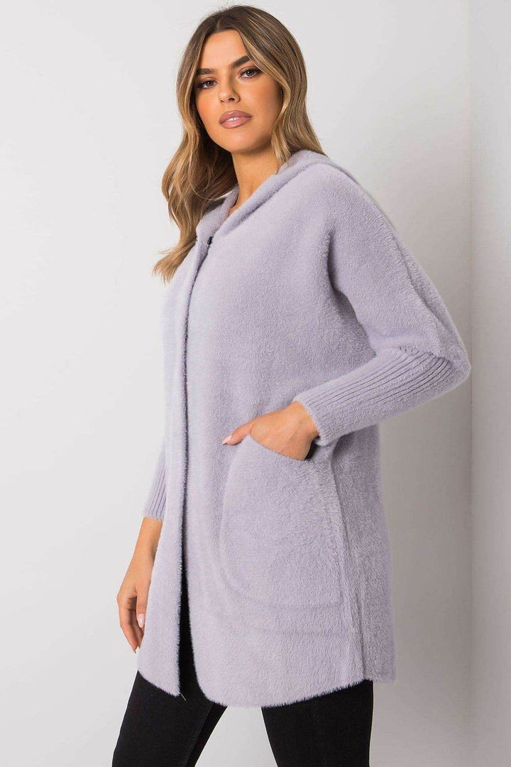 Coat model 171828 - MHMote