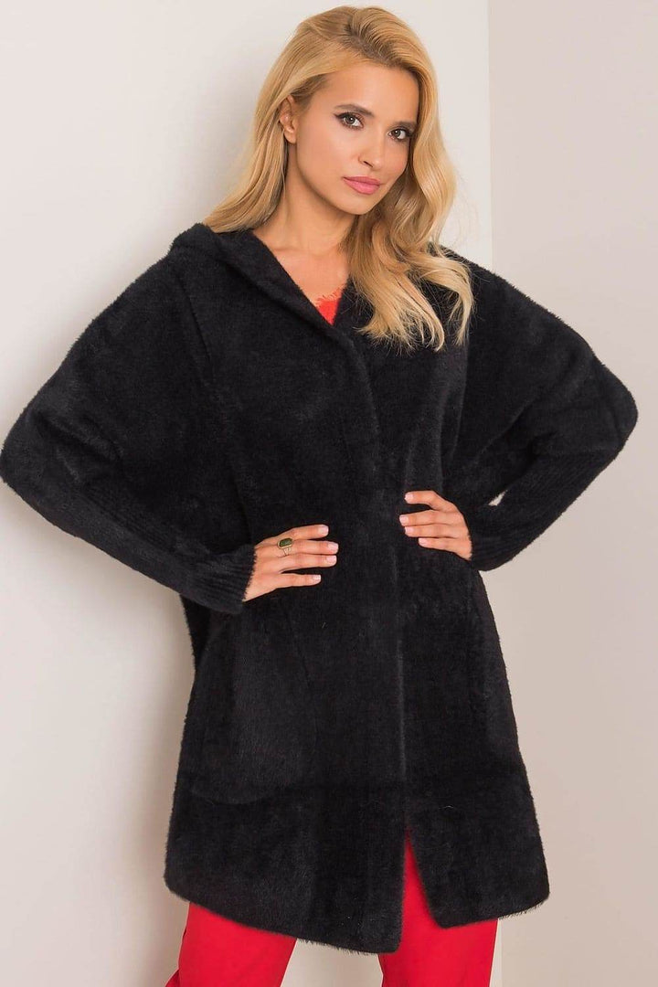 Coat model 171828 - MHMote