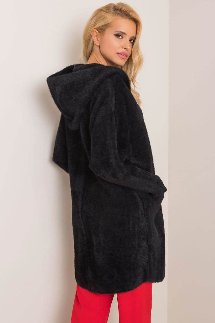 Coat model 171828 - MHMote