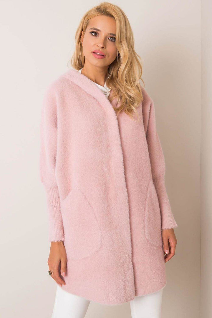 Coat model 171828 - MHMote