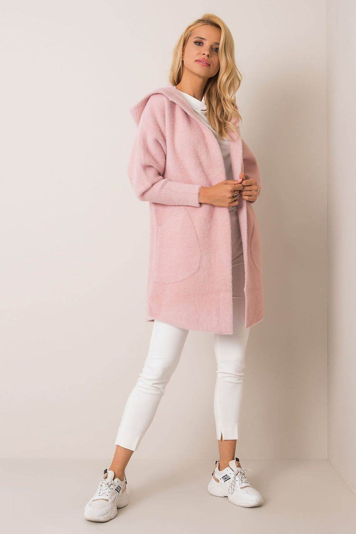 Coat model 171828 - MHMote