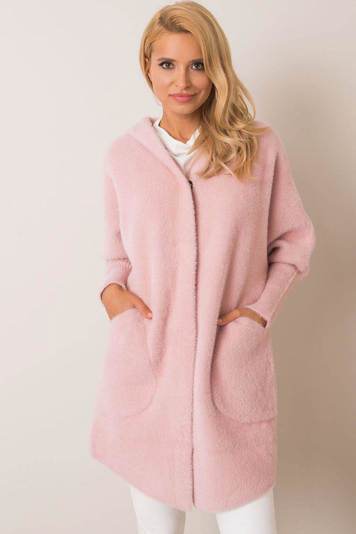 Coat model 171828 - MHMote