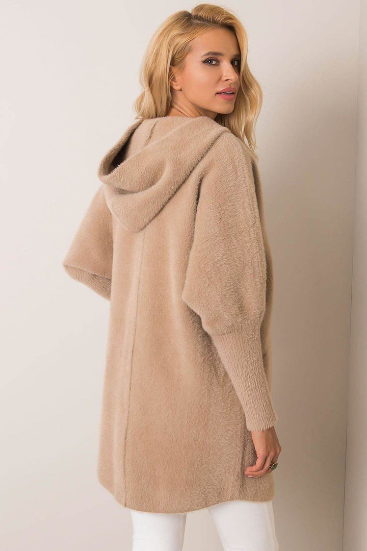 Coat model 171828 - MHMote