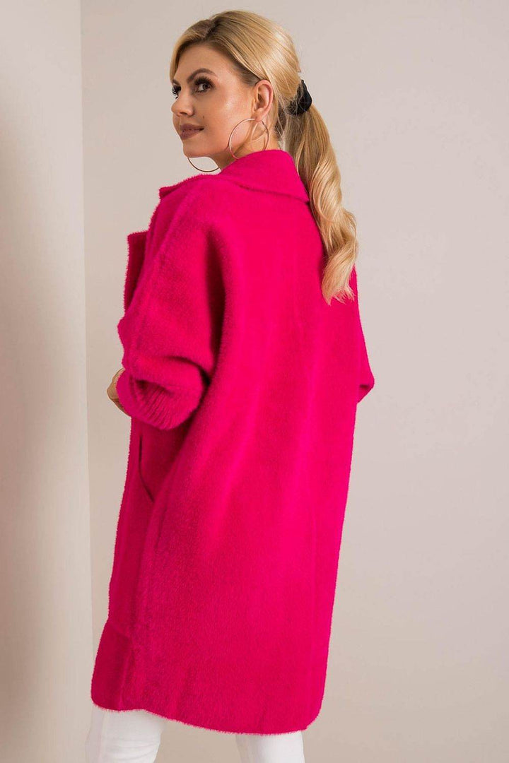Coat model 175958 - MHMote