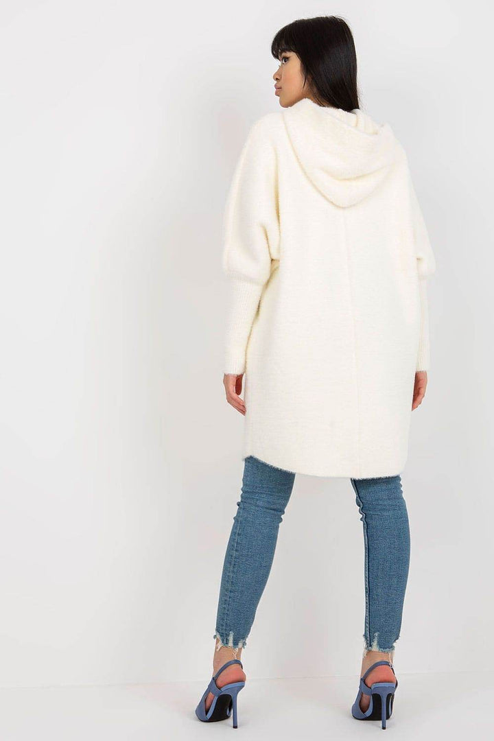 Coat model 175703 - MHMote