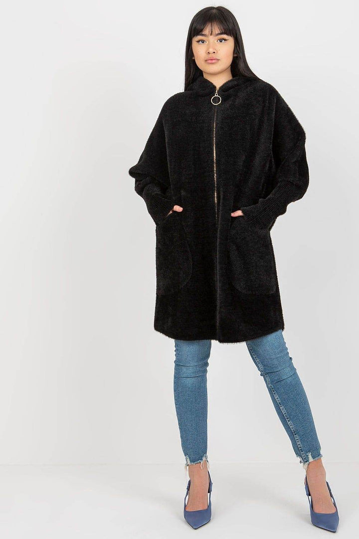 Coat model 175703 - MHMote