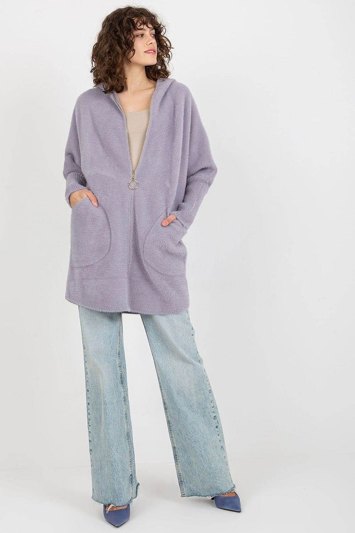 Coat model 175703 - MHMote