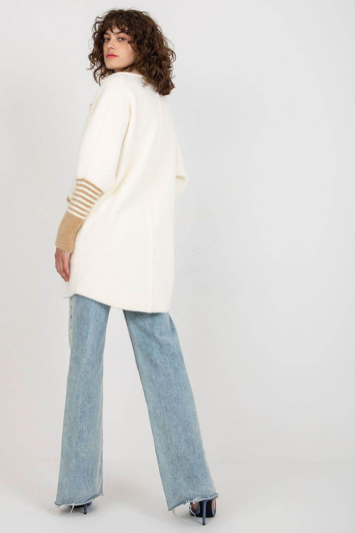 Coat model 175709 - MHMote
