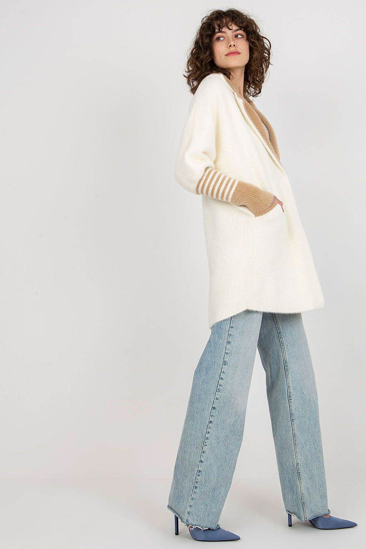 Coat model 175709 - MHMote