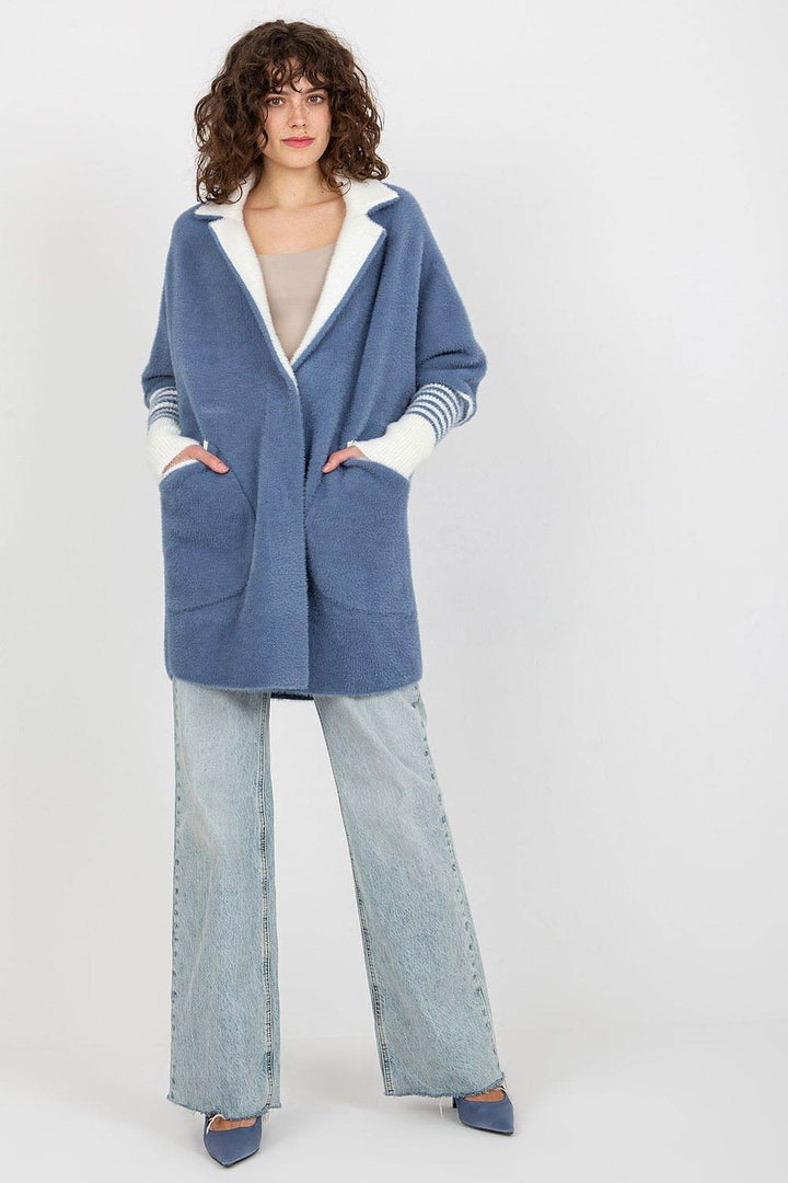 Coat model 175709 - MHMote
