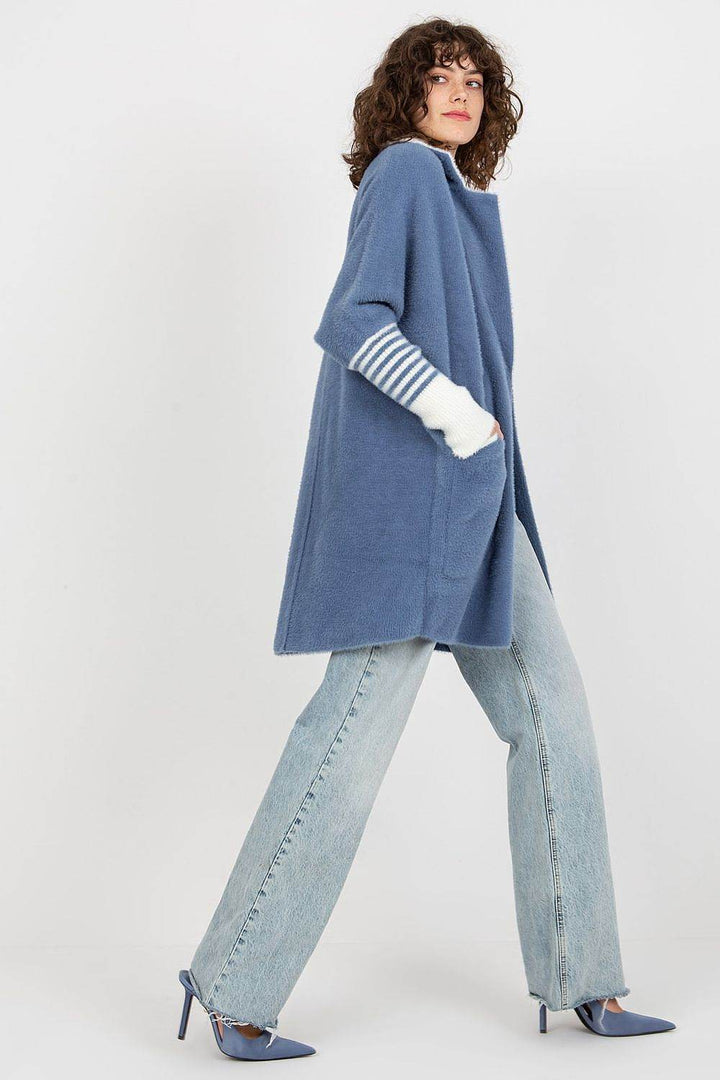 Coat model 175709 - MHMote