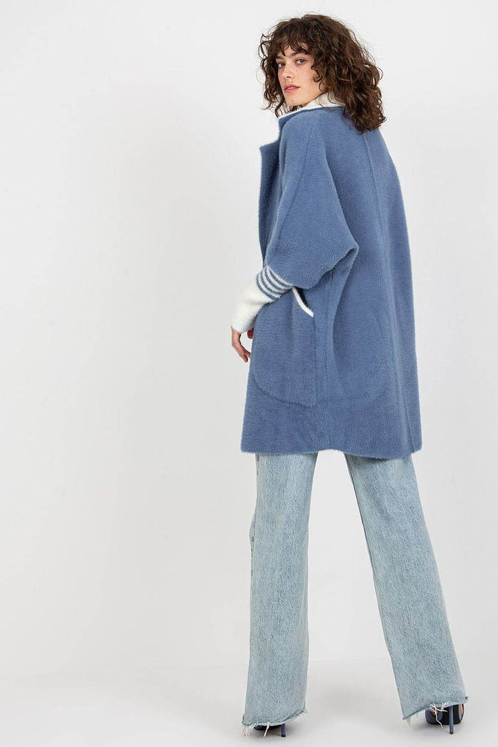 Coat model 175709 - MHMote