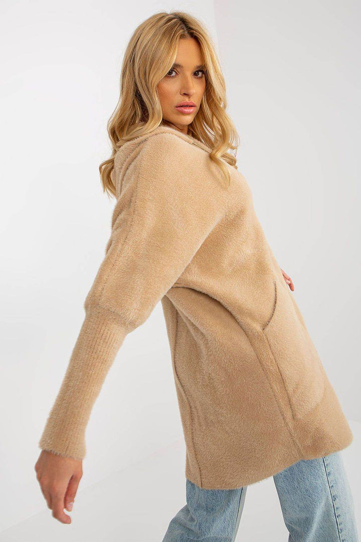 Coat model 175703 - MHMote