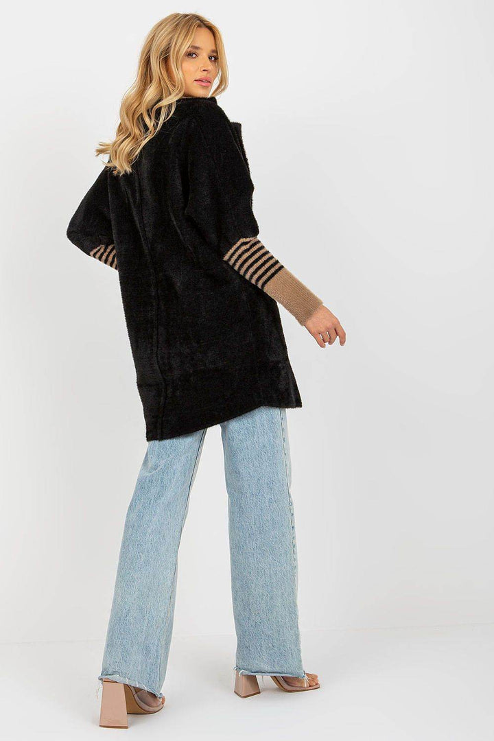 Coat model 175709 - MHMote