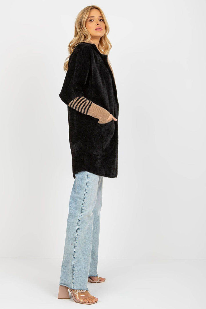 Coat model 175709 - MHMote