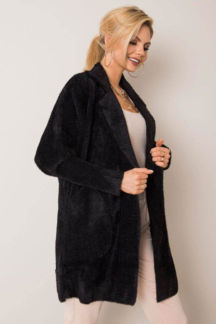 Coat model 175958 - MHMote