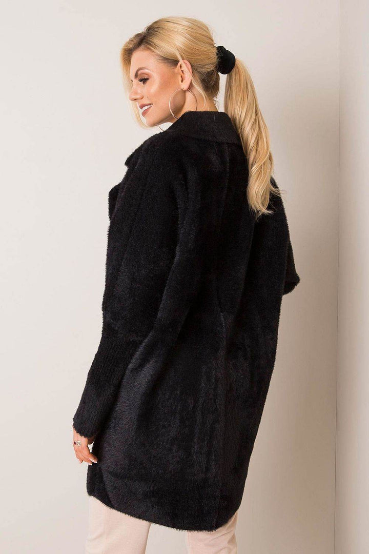 Coat model 175958 - MHMote