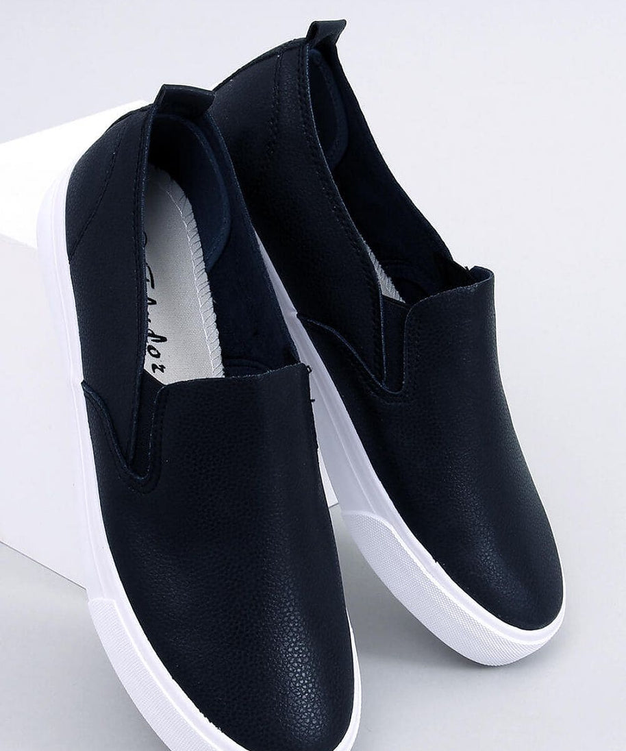  Sneakers model 176032 Inello 