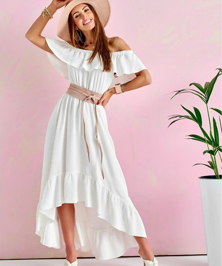  Daydress model 176920 Roco Fashion 