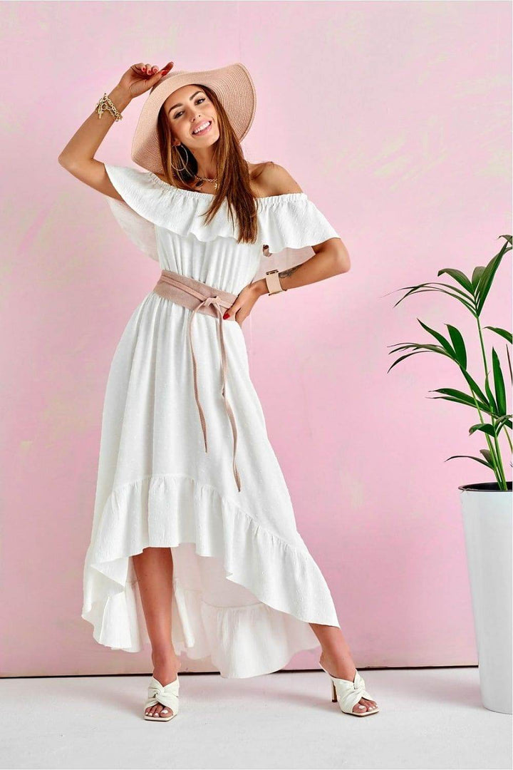 Daydress model 176920 - MHMote