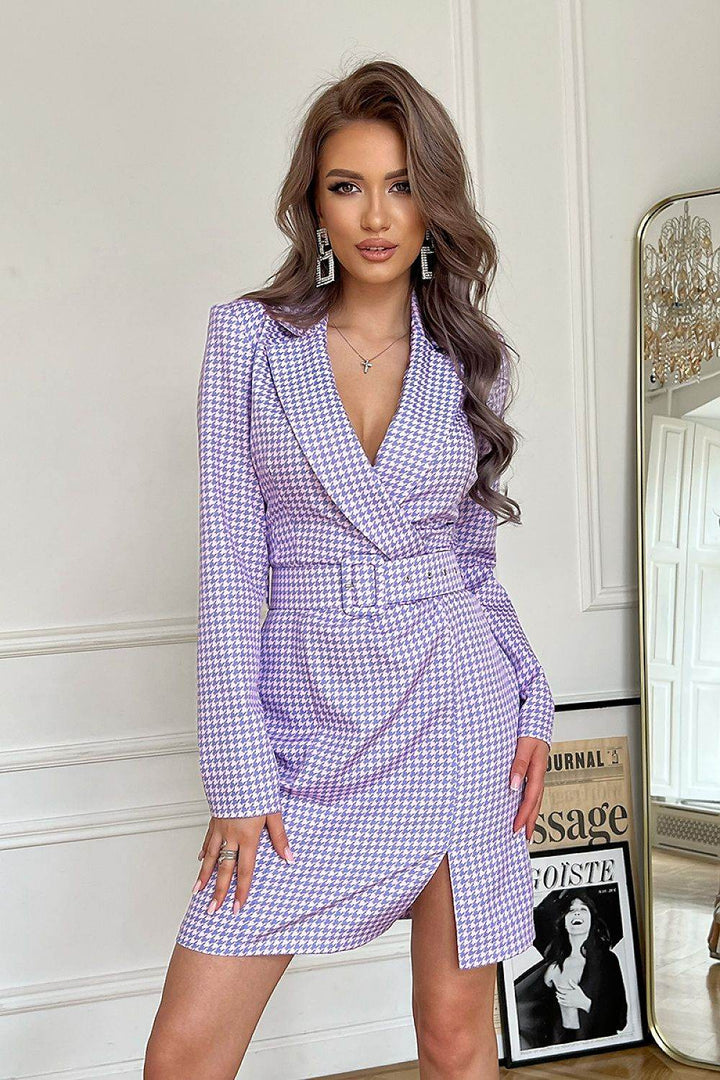 Daydress model 175402 - MHMote