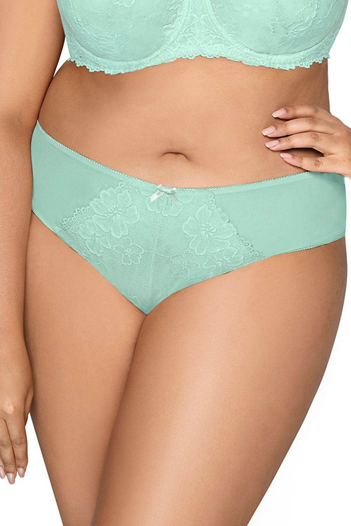 Panties model 164249 - MHMote