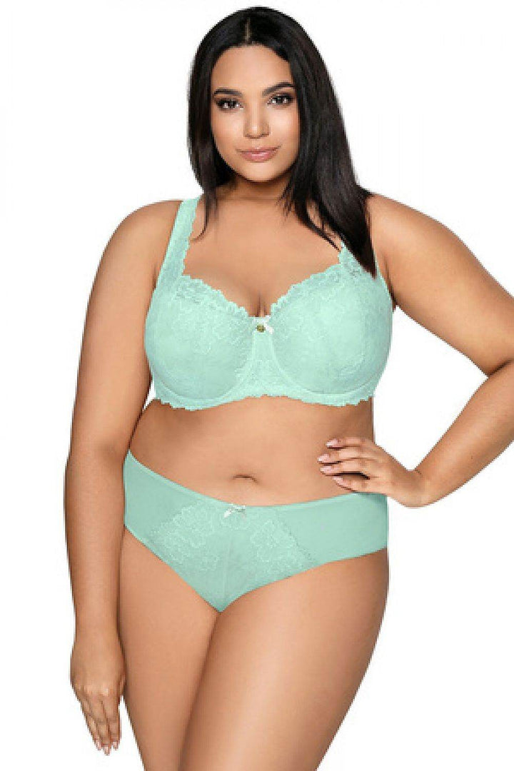Panties model 164249 - MHMote