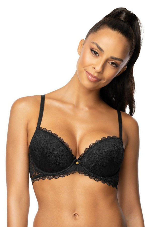 Push up model 179229 - MHMote