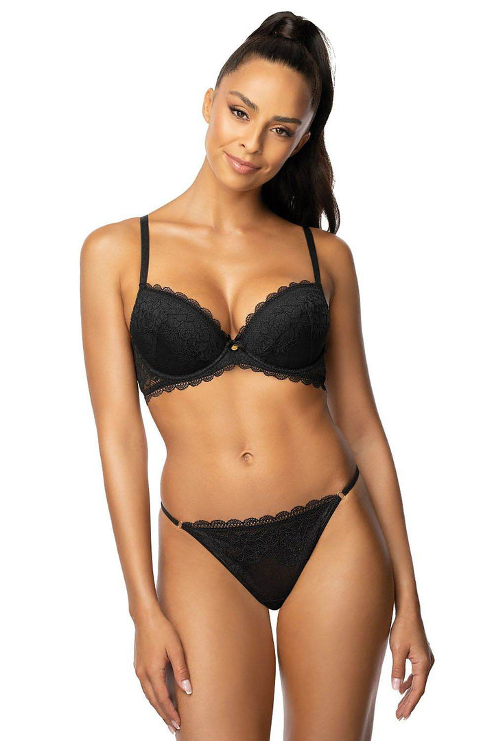 Push up model 179229 - MHMote