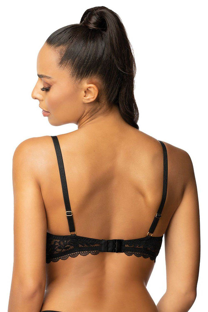 Push up model 179229 - MHMote
