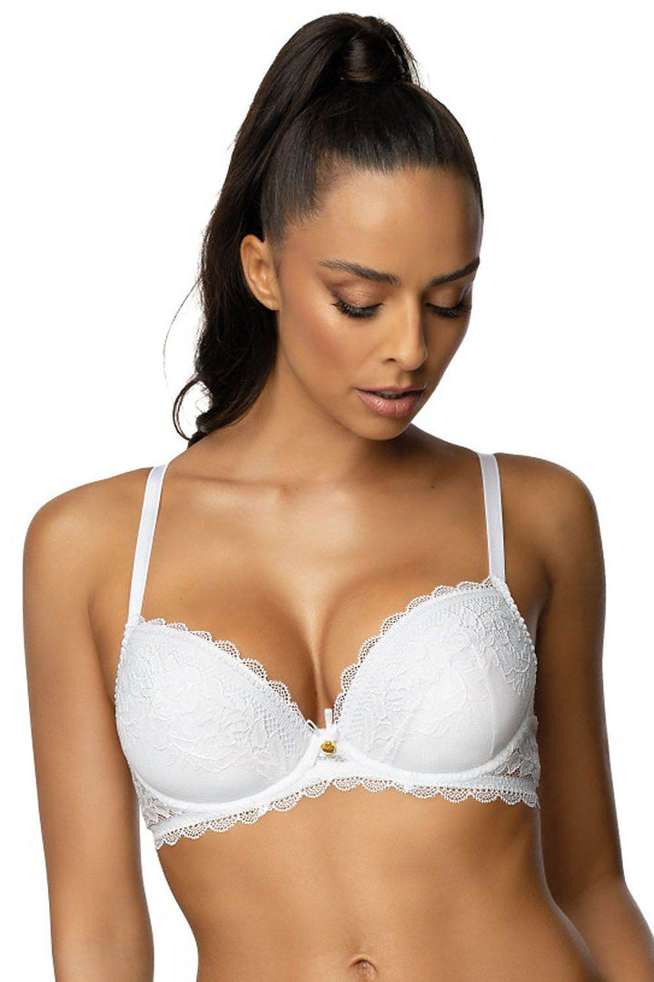 Push up model 179229 - MHMote