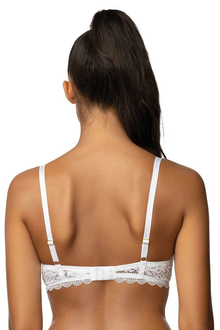 Push up model 179229 - MHMote