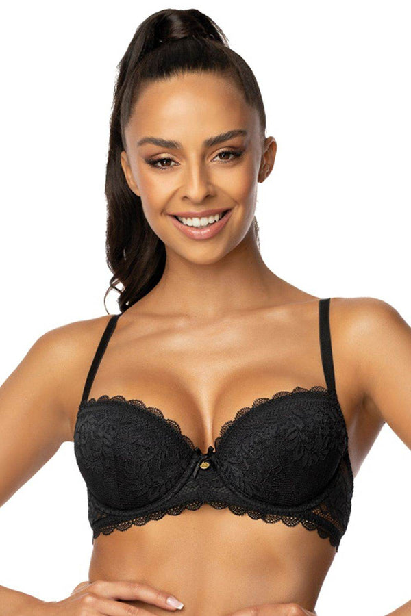 Push up model 179231 - MHMote