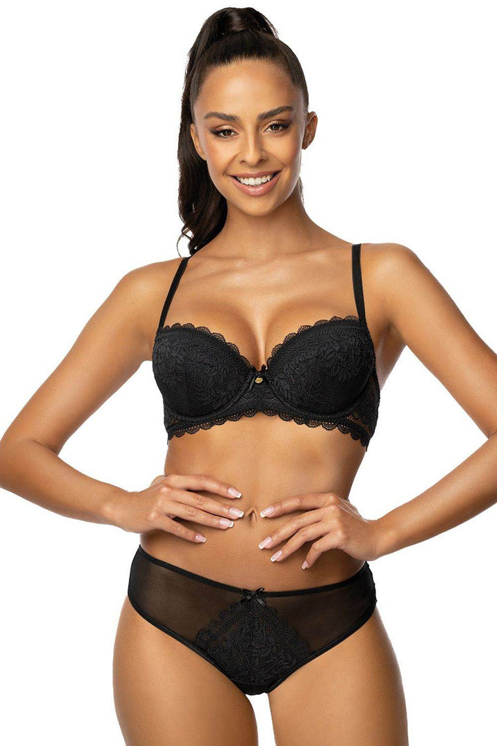 Push up model 179231 - MHMote